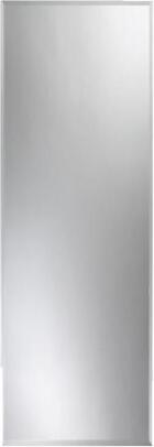 Zrcadlo 50 x 145 cm fazeta 10 mm CRYSTAL